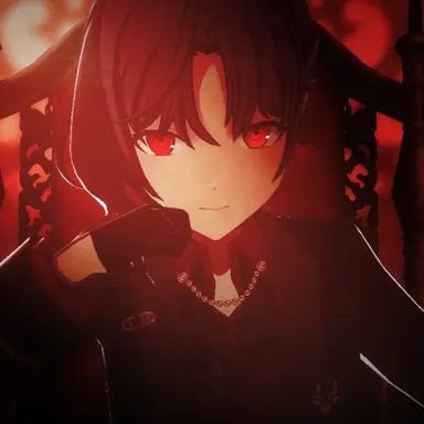 Profile image of 朝比奈まふゆ