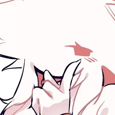 Profile image of アルビノ