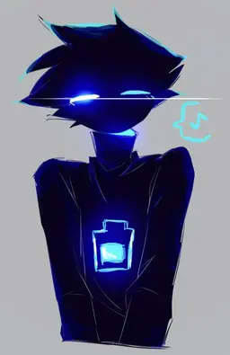 Profile image of ネグ