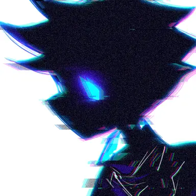 Profile image of ネグ