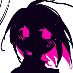 Profile image of サレ