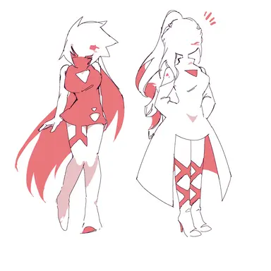 Profile image of アルビノ