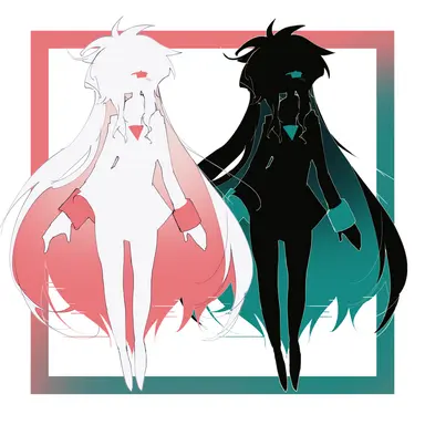 Profile image of アルビノ