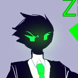 Profile image of ジータ