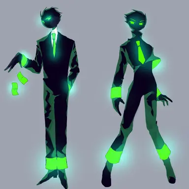 Profile image of ジータ