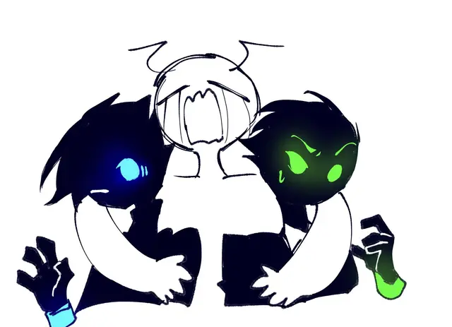 Profile image of ジータ