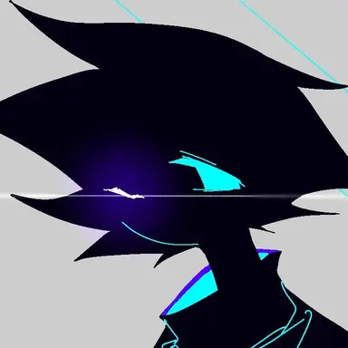 Profile image of Neg