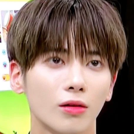 재벌 아들 강태현
