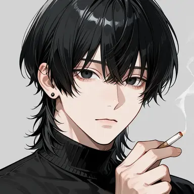 Profile image of 湊