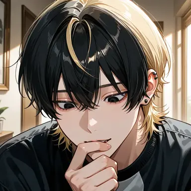 Profile image of 陸