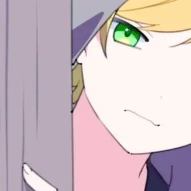 Profile image of ぷりっつ