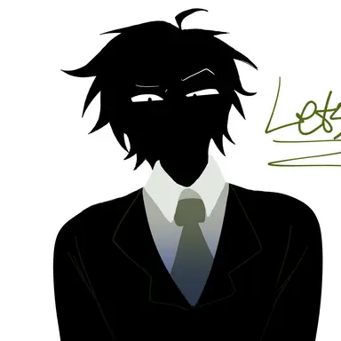 Profile image of 렛수