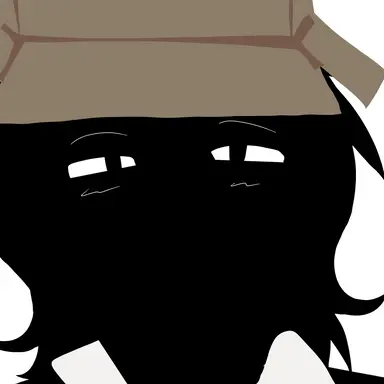 Profile image of 카센