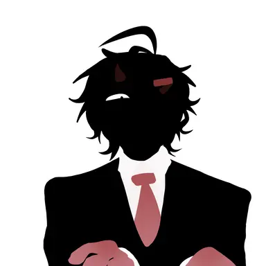 Profile image of 코달