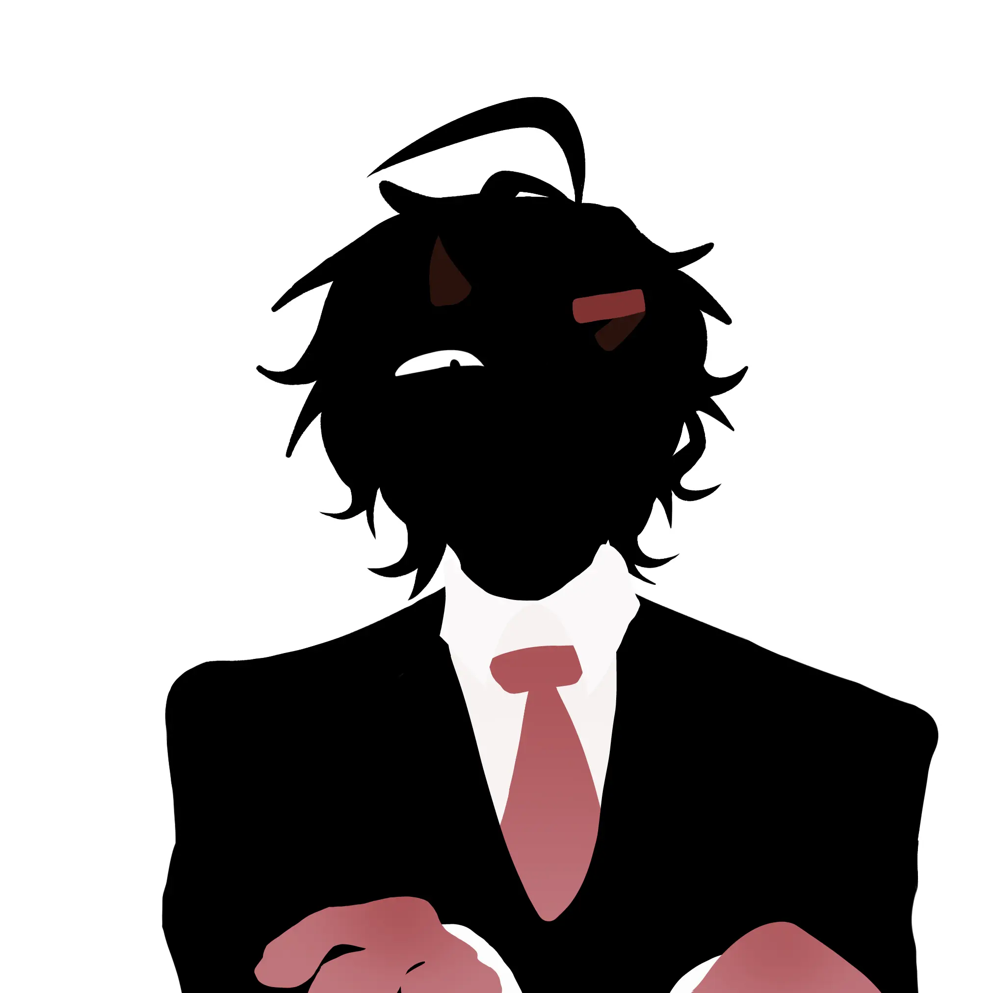 Koodaa의 혼자놀려고만듬