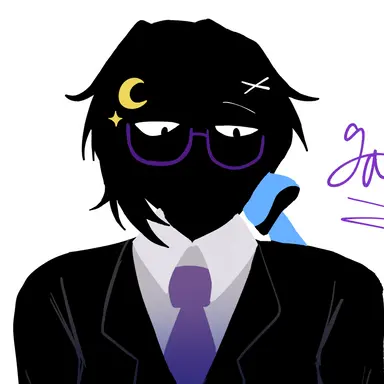 Profile image of 은하