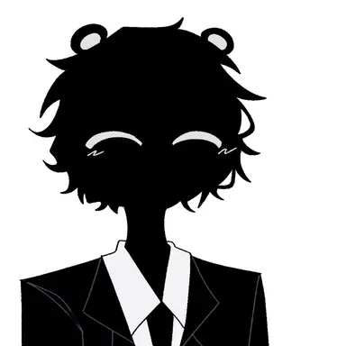 Profile image of 산이