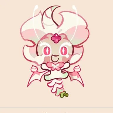 Profile image of 스냅드래곤쿠키