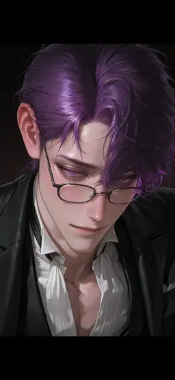 Profile image of レイモンド