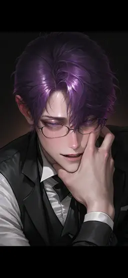 Profile image of レイモンド