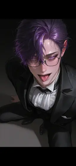 Profile image of レイモンド