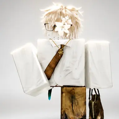 Profile image of 해람