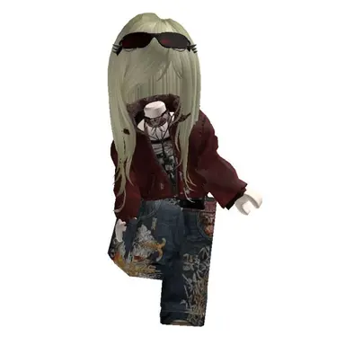 Profile image of 하람
