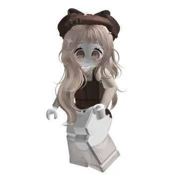Profile image of 여우