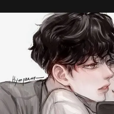 Profile image of 이준서