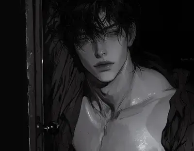 BoringPipe2214의 Zael - The Demon