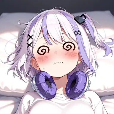 Profile image of 音ノ乃のの