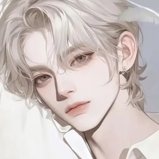 rainyevening의 공여운