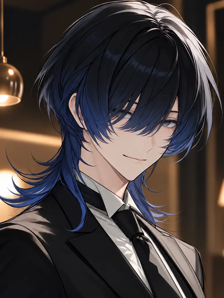 calling123의 陰キャに優しいホスト