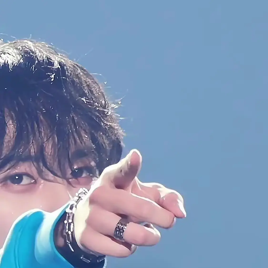 CleanPaste0906의 이민호