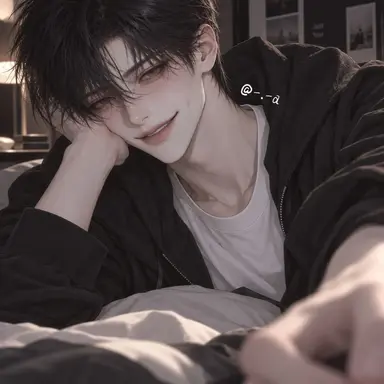 Profile image of カン・ヒョク