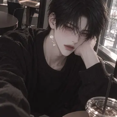 Profile image of カン・ヒョク