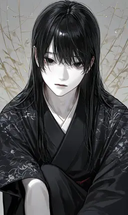 Profile image of ヨナガ