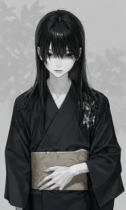 Profile image of ヨナガ