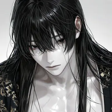 Profile image of ヨナガ