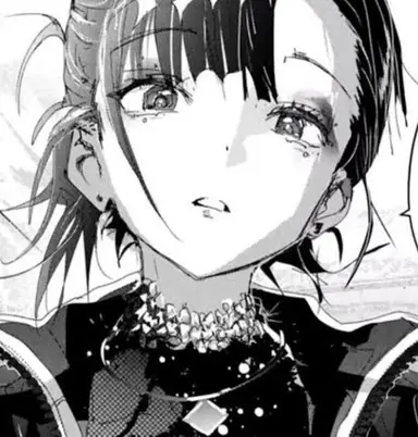 Profile image of 오카자키 이루카