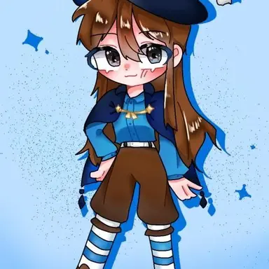 Profile image of 잠뜰