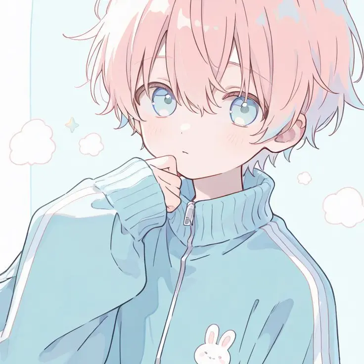 amane_1125의 ユア