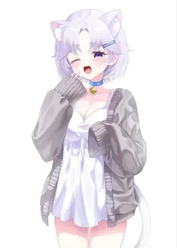 Profile image of 유니