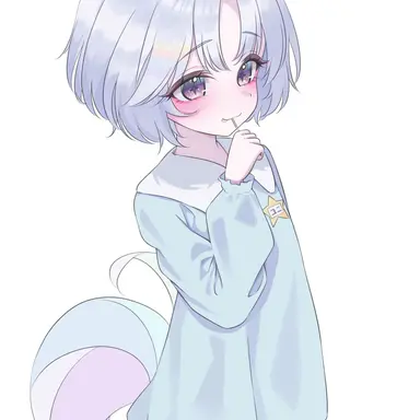 Profile image of 유니