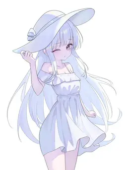 Profile image of 유니