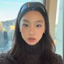 Profile image of Hoyeon