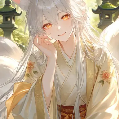 Profile image of Qat