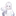 둥그레