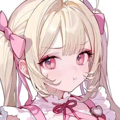 Profile image of みゆ
