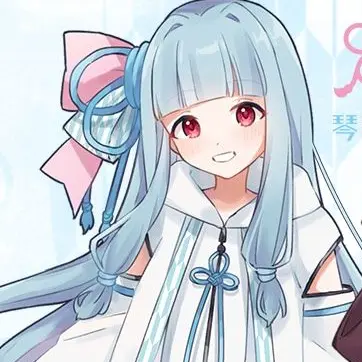 JOUBANKAISOKU의 葵ちゃんを怒らせてしまった...